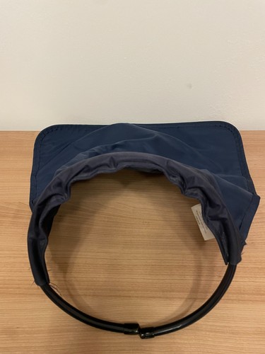 Stück röntgen - 2,