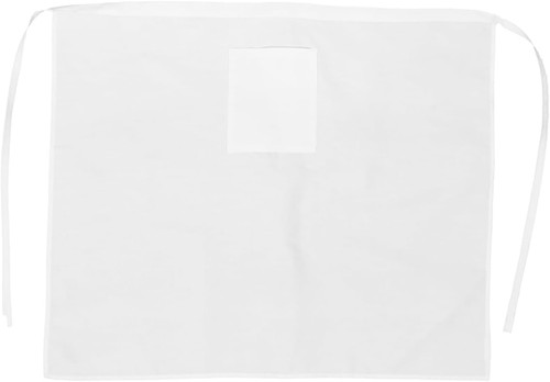Küchenschürze halbe schürze - küchenschürze,