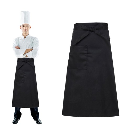 Schürze gastronomie - schürze,
