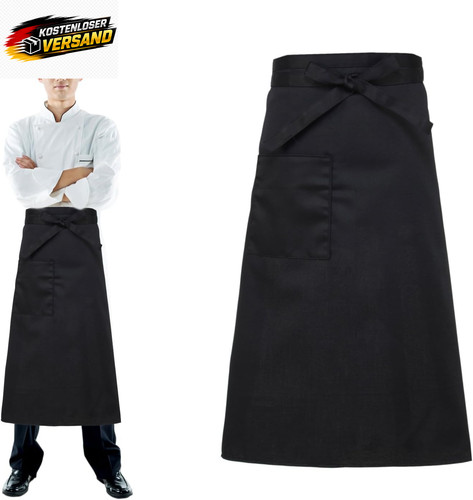 Gastronomie schürzen - gastronomie,