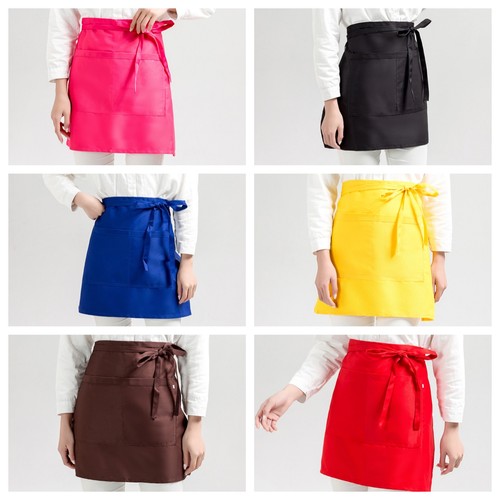 Damen herren taille - damen,