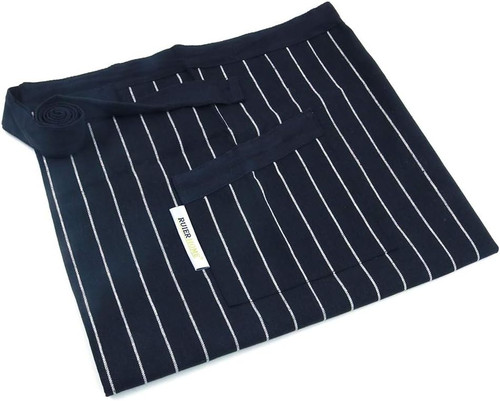 Stylish taillenschürzen mit - stylish,