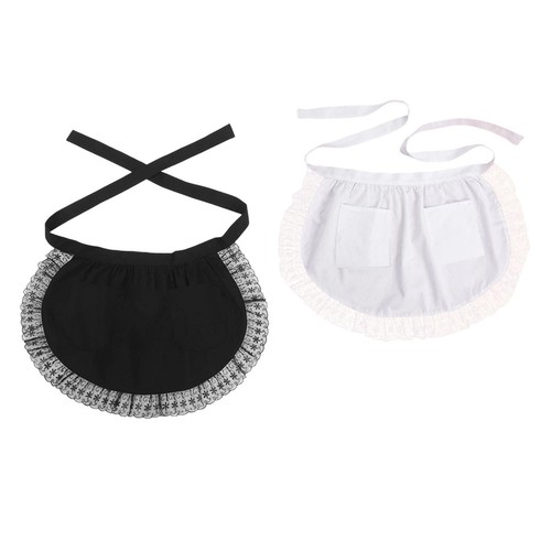 Damen taillenschürze leichte - damen-taillenschürze,,