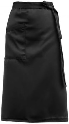 Vorbinder schürze mit - vorbinder, tasche