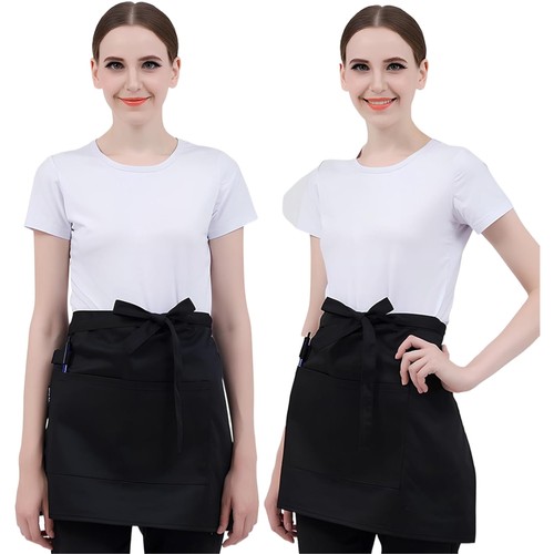Kochschürzen set stück - set, 2