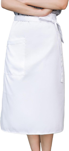 Kochschürze damen herren mit - damen,