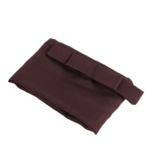 Halbschürze barista schürze - halbschürze,