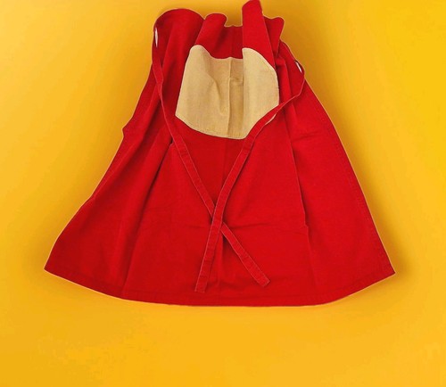 Ikea soluppgång - ikea,